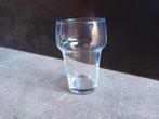 Glas €1 p.s. Arcoroc drinkglas drinken cola glazen frisdrank, Nieuw, Glas, Overige stijlen, Glas of Glazen