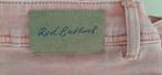 Jeans Red Button dames maat 38/31 licht uitlopende pijpen, Ophalen, Overige kleuren, Nieuw, W30 - W32 (confectie 38/40)