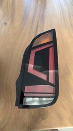 Vw up achterlichten voor faselift model, Auto-onderdelen, Verlichting, Ophalen of Verzenden, Nieuw