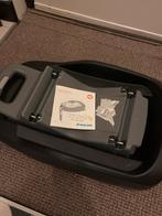 Maxi-Cosi FamilyFix Isofix Base, Gebruikt, Isofix, Maxi-Cosi, Zijbescherming