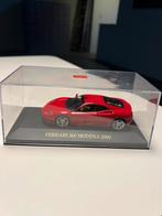 Modelauto’s Ferrari, Hobby en Vrije tijd, Modelauto's | 1:43, Ophalen, Gebruikt, Auto, Overige merken
