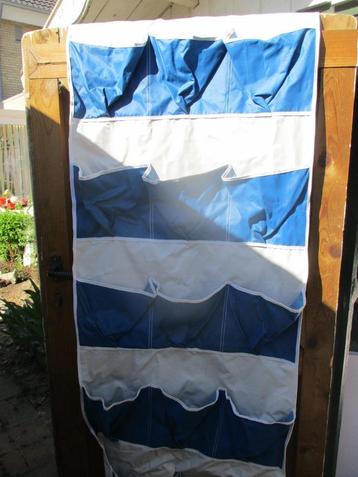 opbergzak voor caravan of camper beschikbaar voor biedingen