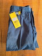 Snickers Werkbroek - Meerdere beschikbaar!, Blauw, Snickers, Nieuw, Ophalen of Verzenden