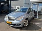 Mercedes-Benz B-klasse 170|AIRCO|PDC|CRUISE|ELEK.RAMEN, Voorwielaandrijving, 65 €/maand, 4 cilinders, 116 pk