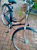 Batavus damesfiets met versnellingen, Fietsen en Brommers, Fietsen | Dames | Damesfietsen, Ophalen of Verzenden, Gebruikt, Batavus