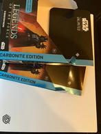 Starwars legends of the force, Verzamelen, Ophalen of Verzenden, Zo goed als nieuw, Spel