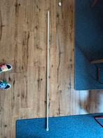 Roede ikea, Ophalen, Zo goed als nieuw, 50 tot 100 cm, Minder dan 100 cm