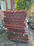 Rubberen matten, Ophalen, Overige materialen, 30 cm of meer, 50 tot 150 cm