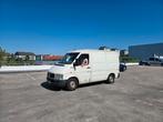 Volkswagen busje LT28A 2006 met APK, Auto's, 1730 kg, Achterwielaandrijving, 95 pk, 2000 kg