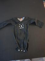 Hema maat 56 - Schattig pakje, Jongetje of Meisje, Ophalen of Verzenden, Zo goed als nieuw, Hema