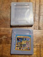 Game usa coler advance 96 in 1 gameboy spel, Ophalen of Verzenden, Gebruikt