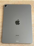 iPad Air 11” 2024 M2 128gb wifi, Ophalen, Apple iPad Air, 11 inch, Zo goed als nieuw