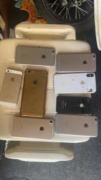 Iphone’s defect partij, Telecommunicatie, Mobiele telefoons | Apple iPhone, Ophalen