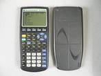 Texas Instruments TI-83 Plus grafische rekenmachine, Ophalen of Verzenden, Grafische rekenmachine