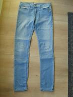 Nog mooie TOMMY HILFIGER maat 30 L 34, Zo goed als nieuw, W30 - W32 (confectie 38/40), Tommy Hilfiger, Verzenden