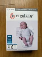 Ergobaby verkleiner, Ophalen of Verzenden, Zo goed als nieuw, Draagzak