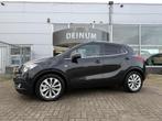 Opel Mokka 1.4 T Innovation Automaat, 56.000KM..! Comfintr,, Auto's, 15 km/l, Gebruikt, 4 cilinders, Met garantie (alle)