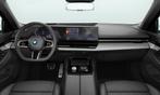 BMW 5 Serie 530e Touring | M Sport Edition | M Sportpakket P, Automaat, 1998 cc, Achterwielaandrijving, 4 cilinders