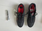 Nike mercurial Vapor maat 43, Ophalen of Verzenden, Zo goed als nieuw, Sportschoenen