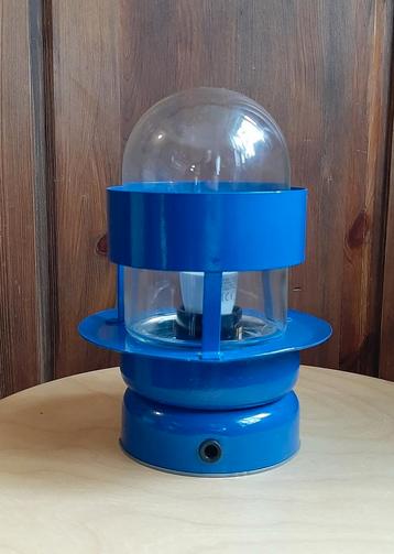 Deense Design - Wandlamp/ Buitenlamp - (David Lamp) beschikbaar voor biedingen