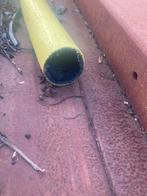 Flexibele tuinslang 23 meter 50mm doorsnede, Ophalen of Verzenden, Nieuw, 20 meter of meer