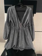 Verschillende dames kleding, Ophalen, Zo goed als nieuw, Zwart, Boven de knie