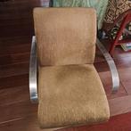 Design fauteuil, Huis en Inrichting, Ophalen, Minder dan 75 cm, Design, Zo goed als nieuw