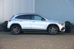 Mercedes-Benz GLA 250 e AMG Night Edition 218pk NAP|Pano|Mem, Lichtsensor, 71 km/l, SUV of Terreinwagen, Zilver of Grijs