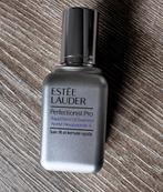 Estee lauder perfectionist pro nieuw, Ophalen of Verzenden, Nieuw, Gehele gezicht, Verzorging