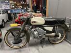 Batavus Sport, Fietsen en Brommers, Brommers | Oldtimers, Ophalen, G, G, Batavus