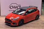 GEZOCHT: Bruine doos OT802 Ottomobile, Hobby en Vrije tijd, Modelauto's | 1:18, Ophalen of Verzenden, OttOMobile