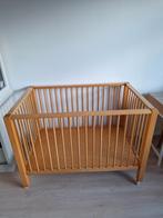 Tweeling box Bopita, Ophalen, Gebruikt