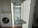 In Perfecte staat zo goed als Nieuw Jong AEG Vriezer A++, Witgoed en Apparatuur, Vriezers en Diepvrieskisten, AEG, Minder dan 60 cm
