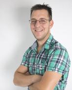 Boekhouder gezocht?, Administratie of Boekhouding