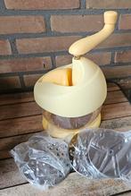 Keuken groente snijder, Ophalen of Verzenden, Nieuw