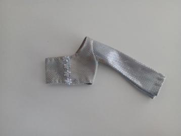 Mooie Topjes voor (Barbie) Poppen beschikbaar voor biedingen