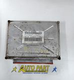 Chevrolet Silverado motorcomputer 1999-2000, Auto-onderdelen, Elektronica en Kabels, Gebruikt, Info@gm.com, Ophalen of Verzenden