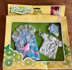 Fleur Pretty Baby - Baby fashion - 385-1503, Ophalen of Verzenden, Zo goed als nieuw, Babypop