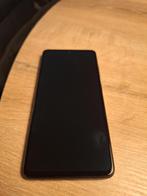 Samsung Galaxy A52s 5G 128GB in mooie staat, Telecommunicatie, Mobiele telefoons | Samsung, S, Zwart, Ophalen of Verzenden, Zo goed als nieuw