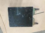 volvo 240 kachel radiateur, Auto-onderdelen, Airco en Verwarming, Ophalen of Verzenden, Gebruikt, Volvo