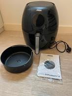 Princess Aerofryer XXL - Zo goed als nieuw!, Ophalen of Verzenden, Zo goed als nieuw