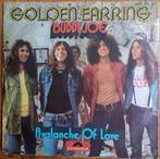 Golden Earring - Buddy Joe, Gebruikt, 7 inch, Single, Ophalen of Verzenden