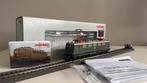 Marklin 39410 MFX, Hobby en Vrije tijd, Modeltreinen | H0, Wisselstroom, Wagon, Ophalen of Verzenden, Zo goed als nieuw