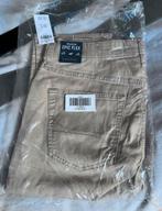 Hollister Epic Flex Super Skinny Jeans W31 L32 Nieuw, Kleding | Heren, Spijkerbroeken en Jeans, Ophalen of Verzenden, Nieuw, Overige kleuren