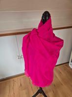 Damessjaals, Kleding | Dames, Mutsen, Sjaals en Handschoenen, Ophalen, Zo goed als nieuw, Sjaal