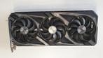 ASUS ROG Strix GeForce RTX 3060 OC Edition 12GB, Computers en Software, Ophalen, PCI-Express 4, Zo goed als nieuw, Nvidia