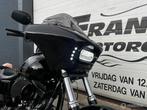 Harley Davidson 103 FXDF Dyna Fat Bob, Nieuw Type!, 1690 cc, Chopper, Meer dan 35 kW