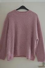 trui, Ophalen, Nieuw, Maat 46/48 (XL) of groter, Overige kleuren