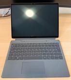 Dell Latitude 7320 Detachable–Premium 2-in-1 Core i7, Computers en Software, Windows Laptops, 256 GB, Qwerty, 13 inch, Ophalen of Verzenden