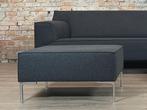Design On Stock Bloq bij TheReSales, Ophalen, 250 tot 300 cm, Design, Hoekbank